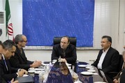 اتریش علاقمند به توسعه روابط با ایران در سطح ملی و استانی است