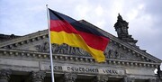 واکنش آلمان به اخراج دیپلمات‌هایش از روسیه