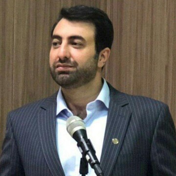 نمایشگاه فرش دستباف در همدان

