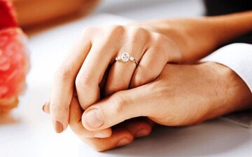 چند راز مهم برای داشتن یک ازدواج موفق/ بهترین زمان برای مشاوره ازدواج کدام است؟