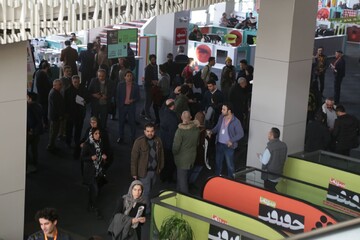 کدام فیلم‌ها در روز چهارم جشنواره سینماحقیقت به نمایش در می‌آیند؟