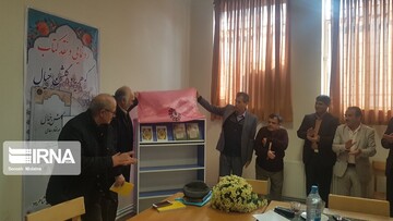ماجرای زن شاعر و مادر ناصرالدین‌شاه 