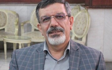 وزارت بهداشت: جاسازی قرص برنج یا ترامادول در کیک‌ها عمدی بوده است
