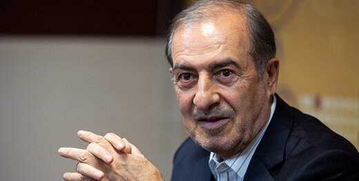الویری: گله اصلاح‌طلبان به معنی قهر با صندوق رأی نیست /شاکری: اصلاح‌طلبان به دنبال لیست خاموشند