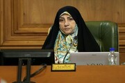 متولی آلودگی هوا چه سازمانی است؟/ترافیک در لایه مرکزی شهر تهران کاهش یافته است