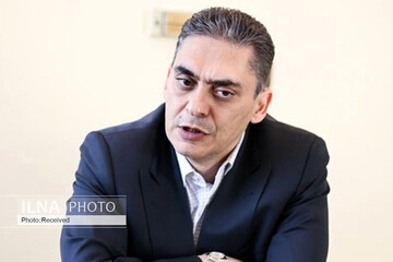 نرخ جدید ارز در راه است؟