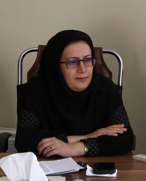 راهیابی ۶ گروه تئاتر مددجویان بهزیستی لرستان به جشنواره آفتاب زاگرس 