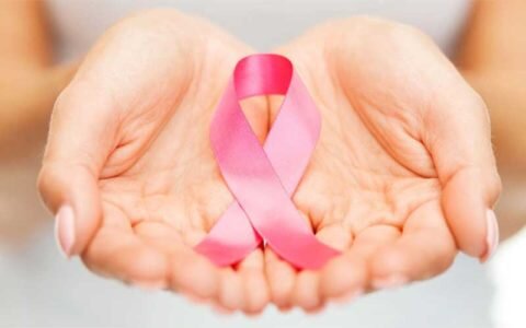 پنج نشانه ساده و مهم از سرطان‌های پنهان