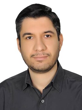نقطه عطف اقتصاد ایران