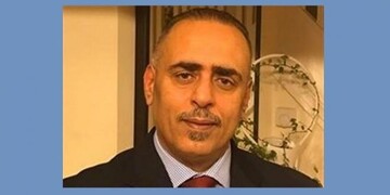 تحلیلگر عراقی از تحرکات عربستان در عراق برای مقابله با ایران پرده برداشت