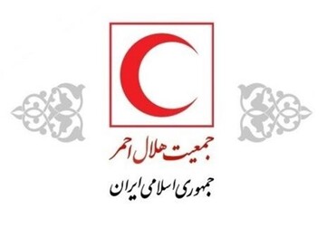 Iran’s Red Crescent assistance to Turkey's quake victims