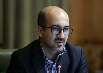 سهم سه میلیون دلاری مترو از منابع حاصل از صرفه‌جویی مصرف سوخت 