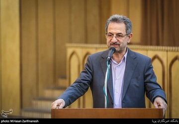 فردا طرح زوج و فرد از در منازل اجرا می‌شود/ بلیت اتوبوس و مترو نیم‌بها شد