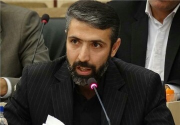 اعمال تخفیفات بدون ضابطه در برخی فروشگاه‌های زنجیره‌ای البرز؛ ۱۰ فروشگاه محکوم شد
