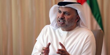 امارات: قطر به دنبال تفرقه‌افکنی در شورای همکاری خلیج فارس است