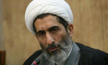 معاون فرهنگی قوه قضائیه: کمترین بودجه به قوه قضائیه تعلق دارد

