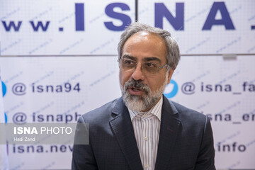 نگرانی‌ آقای نماینده از تبعات مالی رد FATF/استدلال عجیب مخالفان:همین حالا هم نفت می‌فروشیم پولش برنمی‌گردد،فرقی ندارد اگر وارد لیست سیاه هم شویم