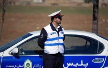 اعلام آخرین وضعیت جاده‌های کشور 