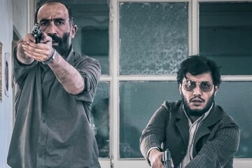 مسعود رجوی به دنبال فتح تهران بود یا کرمانشاه؟
