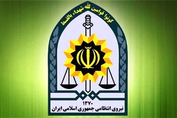 کشف ۵ هزار لیتر روغن تاریخ مصرف گذشته/ مشتریان صاحبان فست فودها بودند