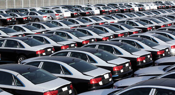 افزایش ۱۰ تا ۲۰ میلیونی قیمت خودرو در ده روز اخیر/ قیمت‌ها به قبل برمی گردد؟
