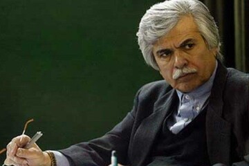تبعات نپیوستن ایران به FATF چیست؟