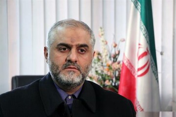 بهره مندی ۱۱۹ مددجو از وام اشتغال کمیته امداد استان البرز/ راهکارهای کمیته امداد برای کاهش آسیب تنش های بازار