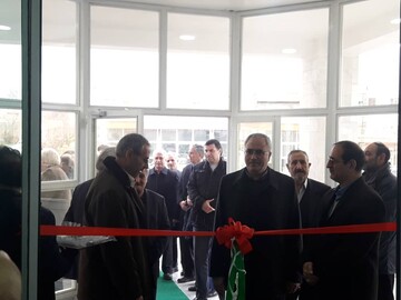 کسب رتبه نخست مشارکت خیران کشور توسط آذربایجان شرقی /  رتبه پنجم پیری جمعیت در کشور را دارد
