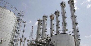 آمریکا خریداران آب سنگین ایران را تهدید کرد