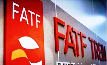 هشدارهای پی‌درپی به مجمع تشخیص درباره تبعات ورود ایران به لیست سیاه FATF/دست و پای اقتصاد کشور را نبندید/مخالفان امروز، در گذشته موافق بودند