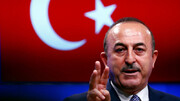 هشدار ترکیه در پی شهادت سردار سلیمانی
