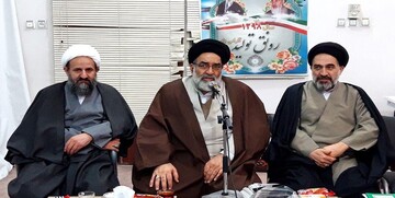 کناره‌گیری روحانیت مبارز از اعلام لیست انتخاباتی