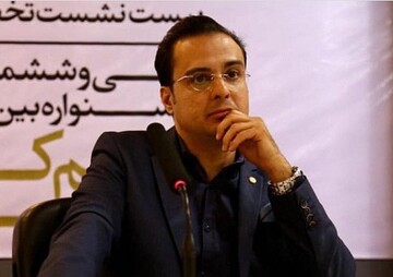 ۲ فیلمی که سعی کردند سیل را مستند کنند