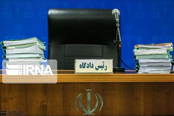 دادستانی به حکم برائت هنرمندان تئاتر و مدیران وزارت ارشاد اعتراض کرد