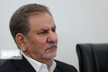 جلسه شورای عالی «عتف»