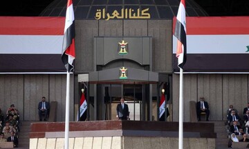 شانس کدام عراقی برای نخست وزیری بیشتر است؟/ از زمزمه بازگشت مالکی تا فرمانده بازنشسته/ عکس