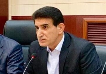 منبع یا منابع بوی نامطبوع تهران فردا اعلام می‌شود