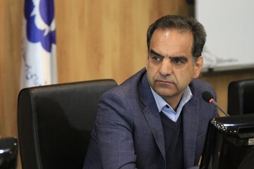شرایط واگذاری بیمارستان امام (ره) کرج مبهم است/ کاهش سطح خدمات
