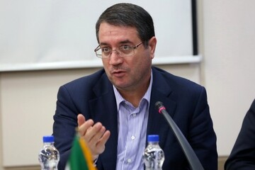 وزیر صنعت: هیچ واحدی به خاطر تحریم تعطیل نشده است