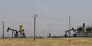 سعودی‌ها هم برای غارت نفت سوریه دست به کار شدند