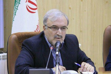 وزیر بهداشت: یک هزار طرح حوزه بهداشت و درمان در سراسر کشور آماده بهره‌برداری است

