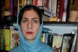 بابا لنگ‌دراز جدید در راه است
