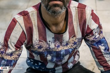 کشفیات پنجمین مرحله طرح «کاشف»