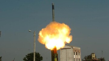 هند سریعترین موشک کروز فراصوت جهان را آزمایش کرد
