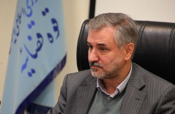 قضات اصفهان با آزادی ۴۵۲ نفر موافقت کردند