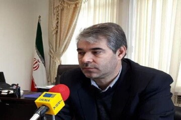 ردصلاحیت ۱۶ داوطلب در استان اردبیل؛ ۲۲ نفر انصراف داوطلبانه دادند