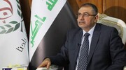 با جدیدترین گزینه نخست وزیری عراق آشنا شوید/ عکس