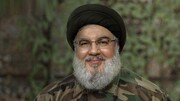 مهمترین پیام پشت این شکاف امنیتی خطرناک چیست؟ حزب الله چه در سر دارد؟