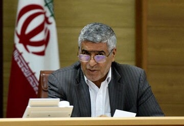 معاون استاندار البرز: مشکلات مردم میدانی رفع شود
