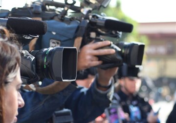 آمار خبرنگاران کشته شده و زندانی سال ۲۰۱۹ اعلام شد